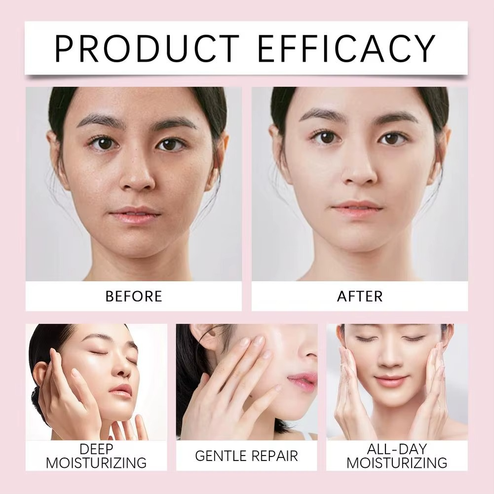Dermalume Niacinamide Capsule Cream