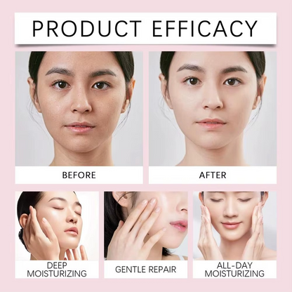 Dermalume Niacinamide Capsule Cream